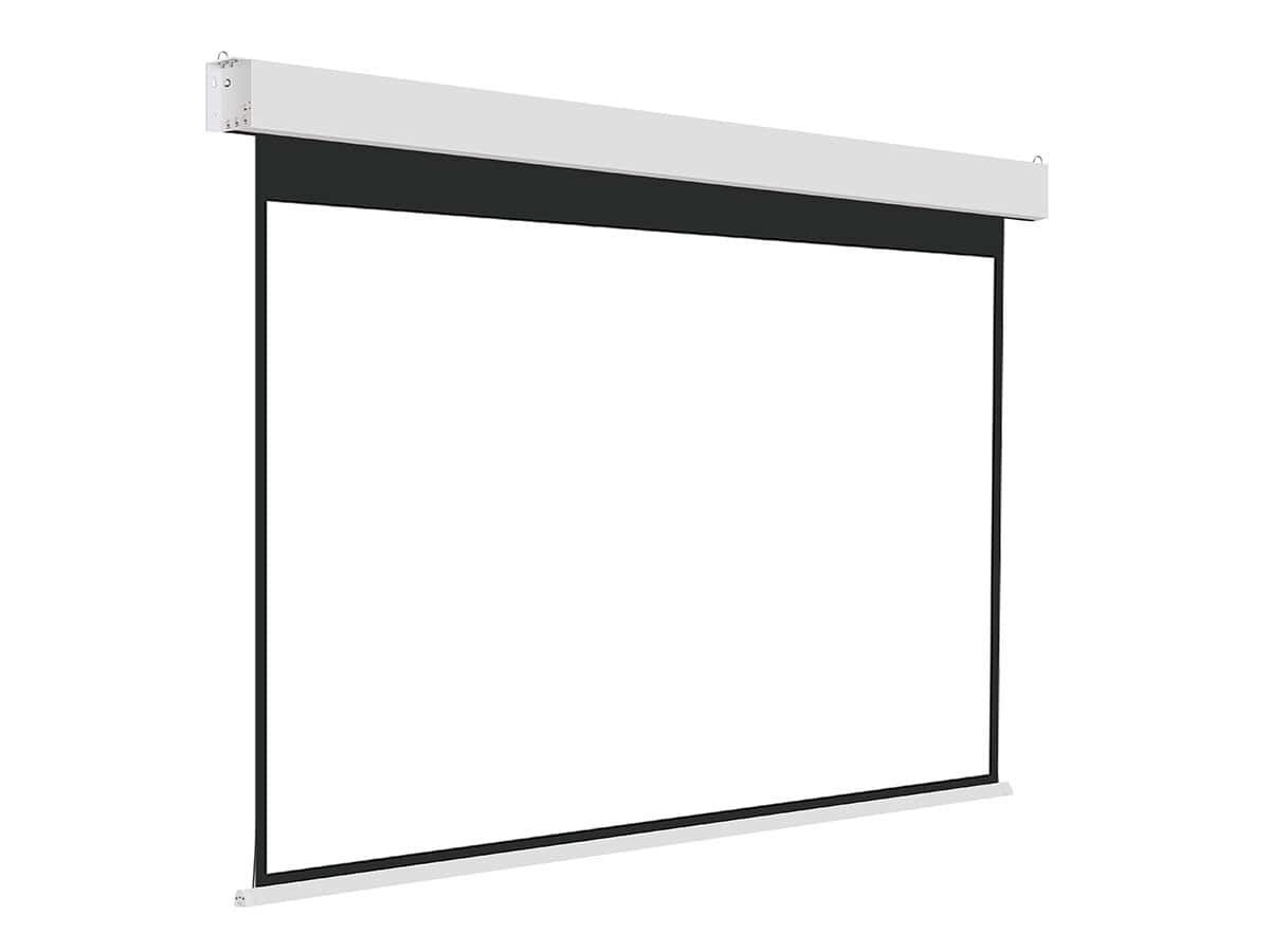 elite-screens-yard-master-wireless-outdoor-leinwand-maxwhite image 4
