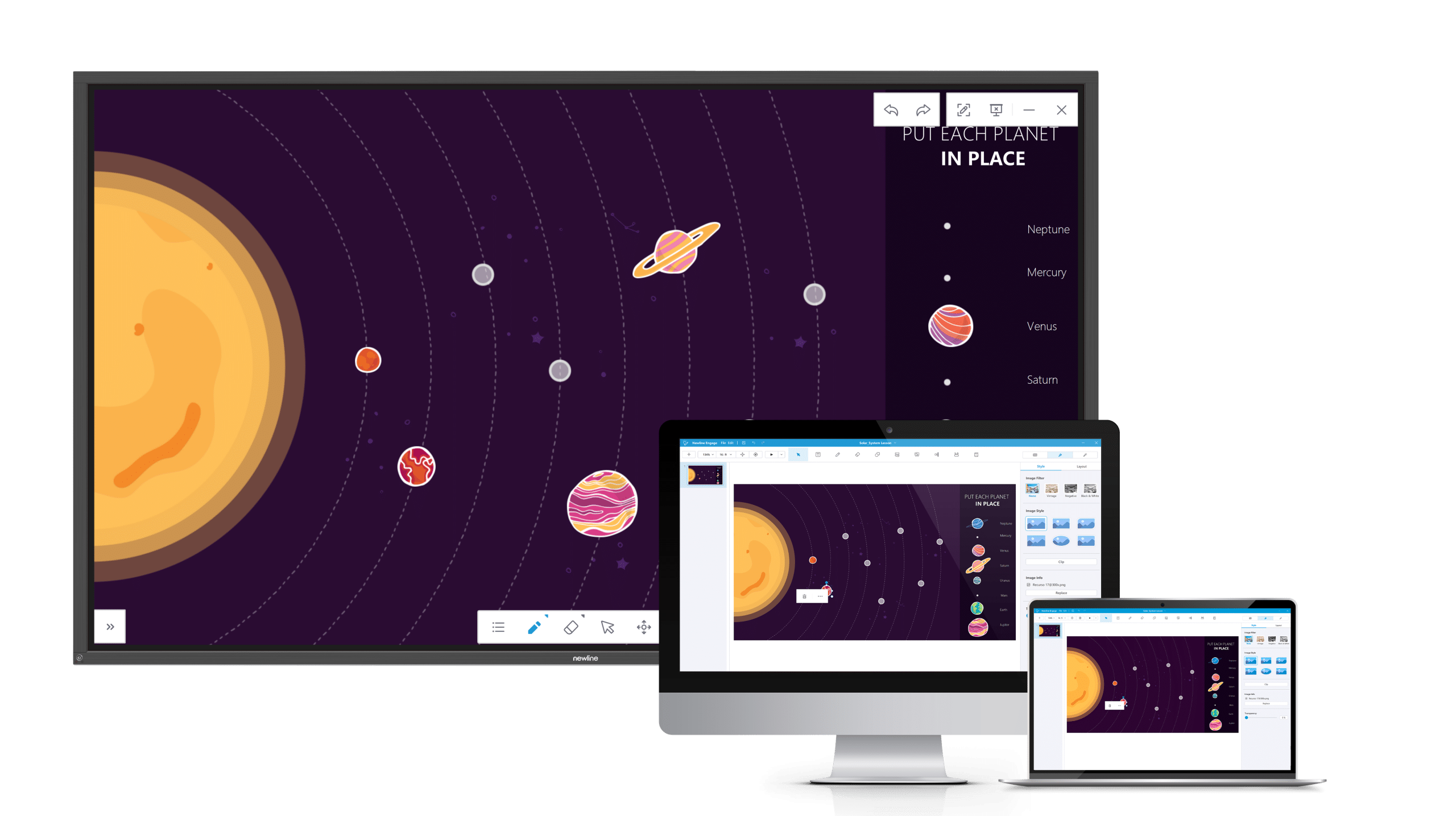 newline-engage-interaktive-whiteboard-software-f-r-lernen image 3