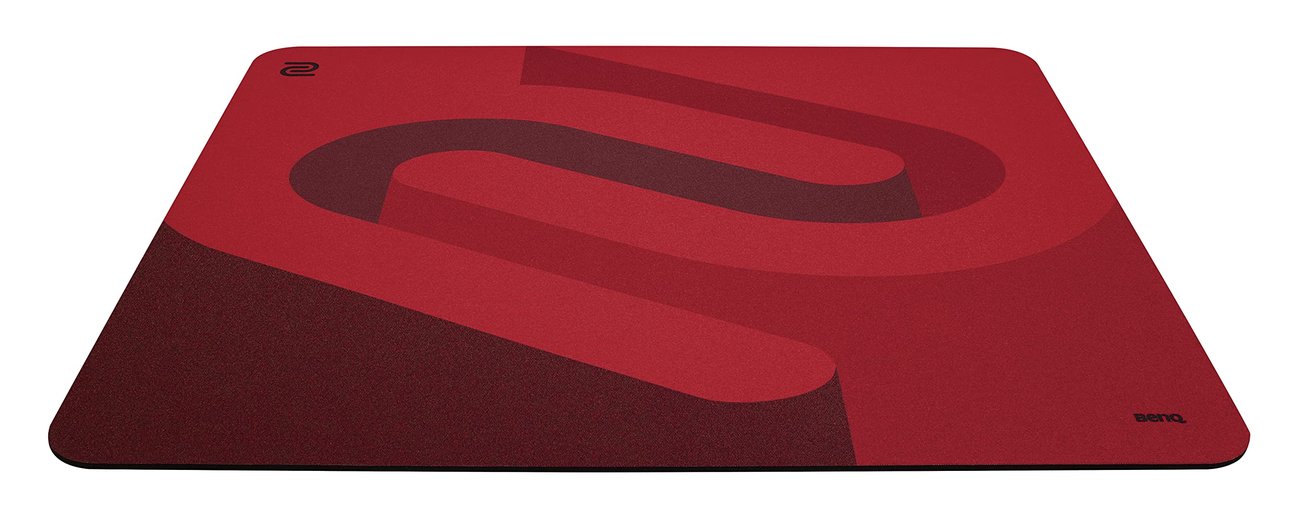 benq-zowie-g-sr-se-rouge-ii-gro-es-esports-mauspad-490-x-370-mm image 4