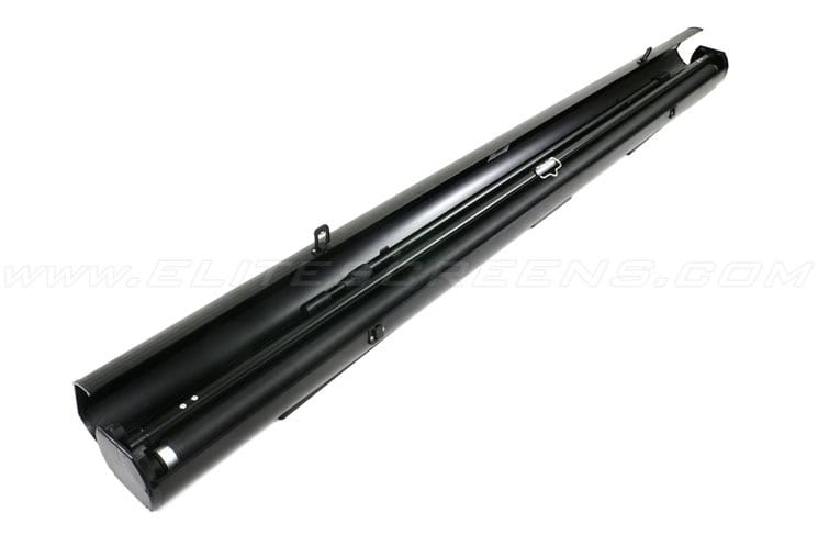 elite-screens-ezcinema-pull-up-leinwand-120-150-16-9 image 4