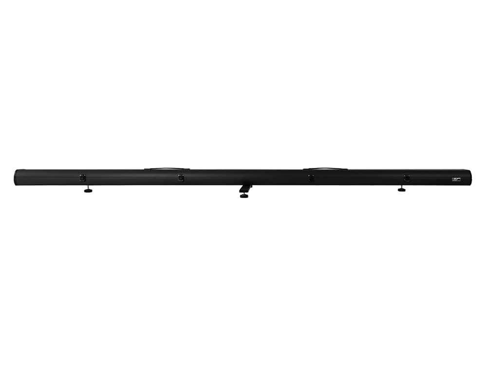 elite-screens-ezcinema-tab-tension-cinegrey-4d-motor-leinwand image 7