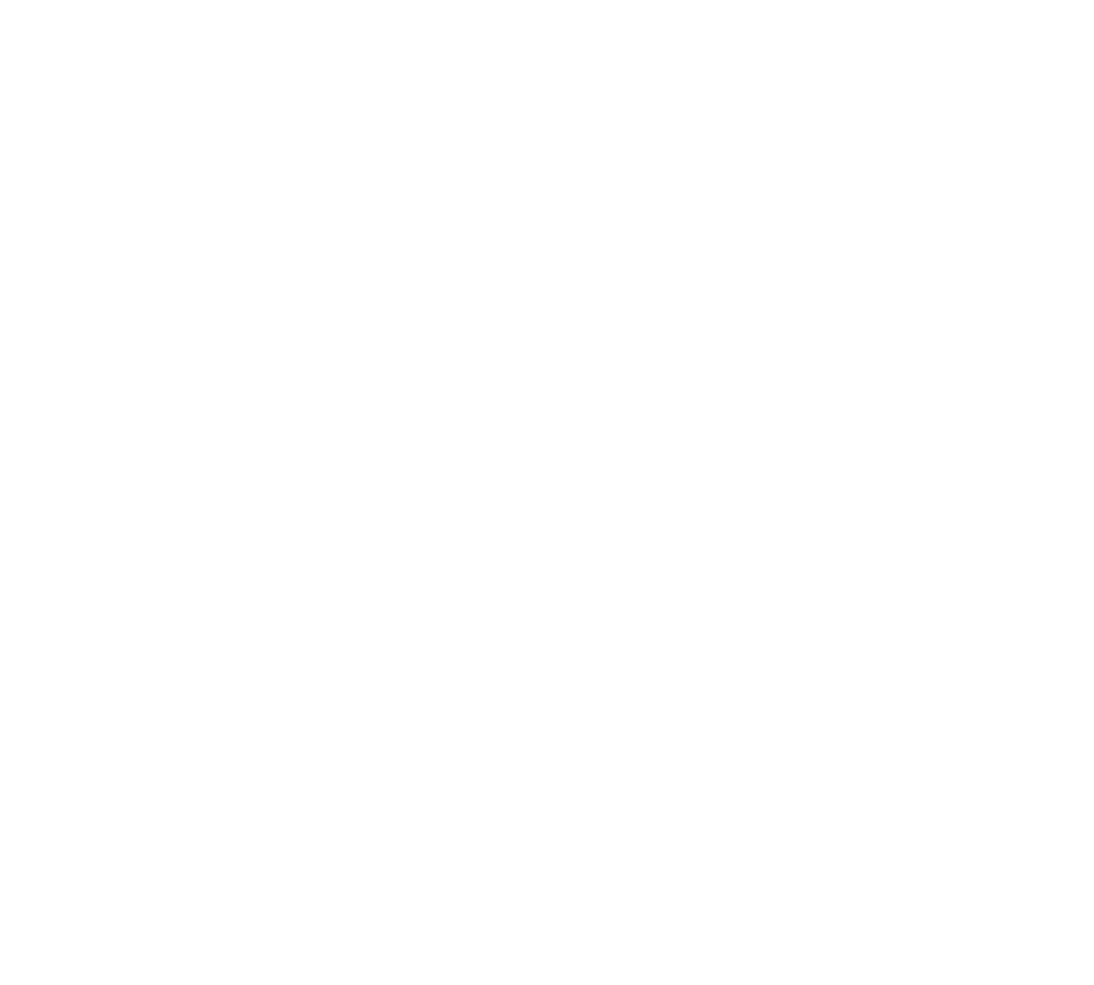 newline-secure-cap-sicherheits-alarmsoftware-q-series image 4