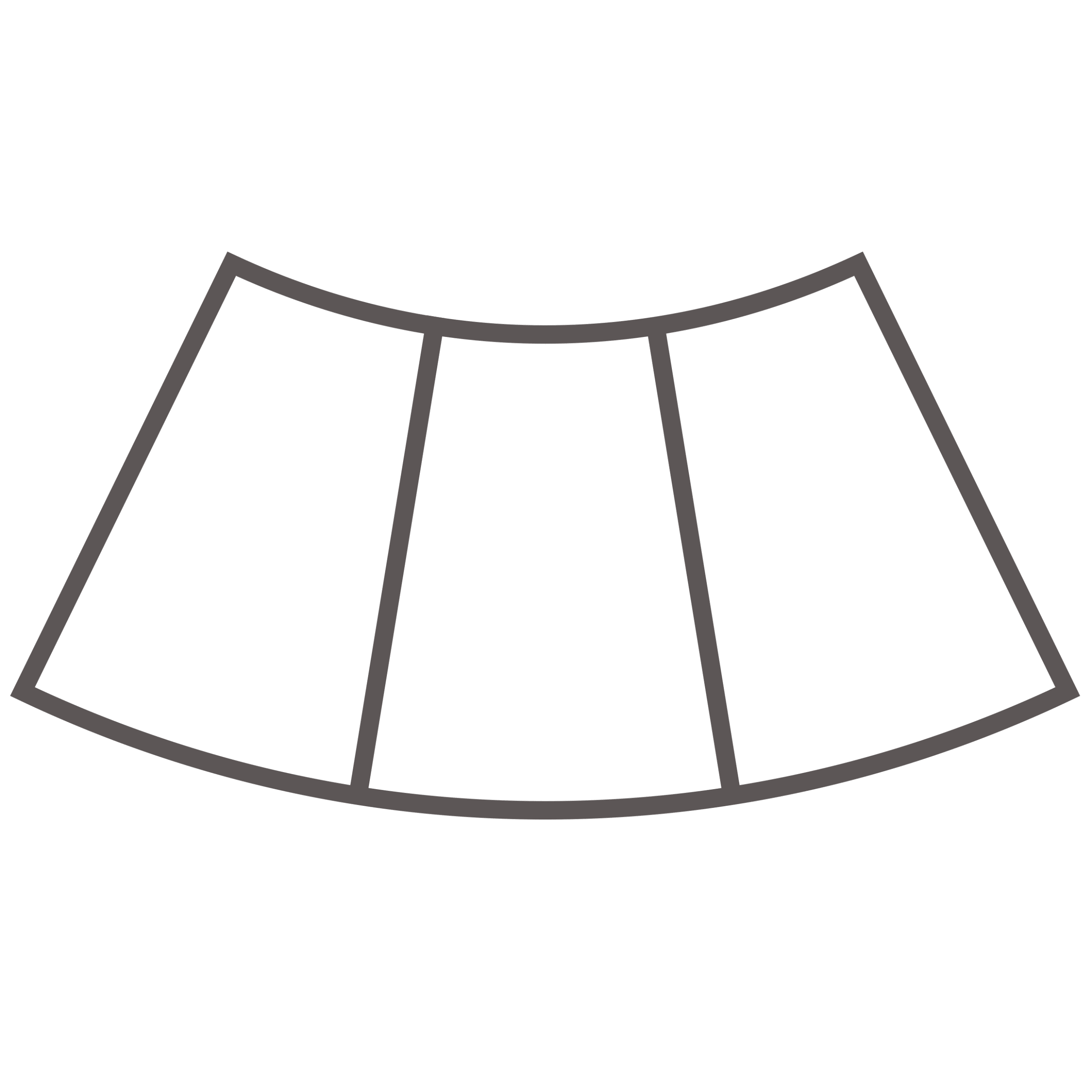 newline-dv-flux-indoor-creative-led-display image 6