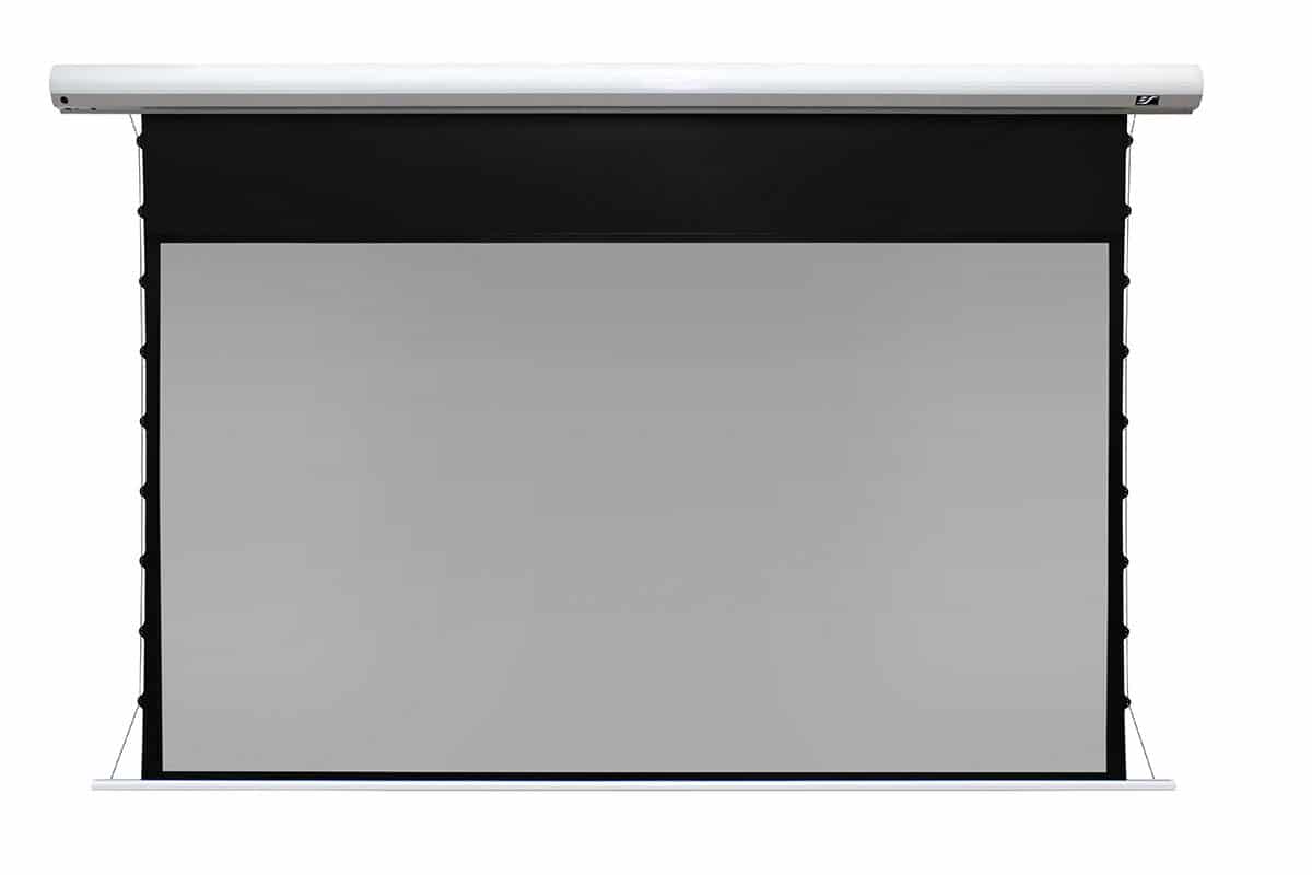 elite-screens-saker-tab-tension-clr-2-serie-motor-leinwand image 2