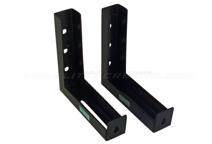elite-screens-l-b-gel-wandabstandshalter-f-r-manual-vmax-spectrum-leinw-nde image 8
