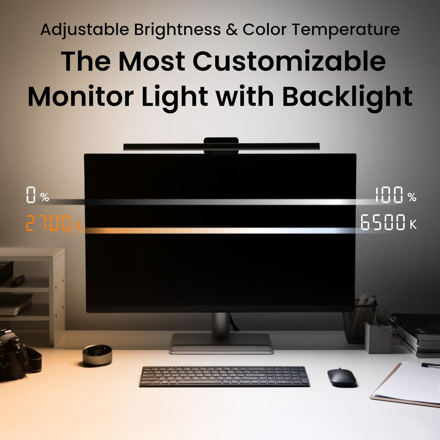 benq-screenbar-halo-2-monitor-lampe-front-r-cklicht-auto-ein-aus image 5