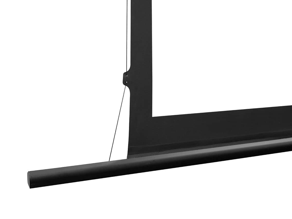 elite-screens-yard-master-tab-tension-2-wireless-outdoor-motorleinwand image 7