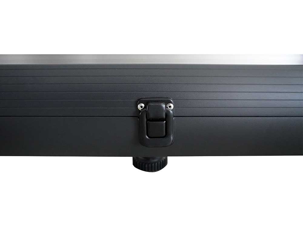 elite-screens-ezcinema-tab-tension-cinegrey-4d-motor-leinwand image 5