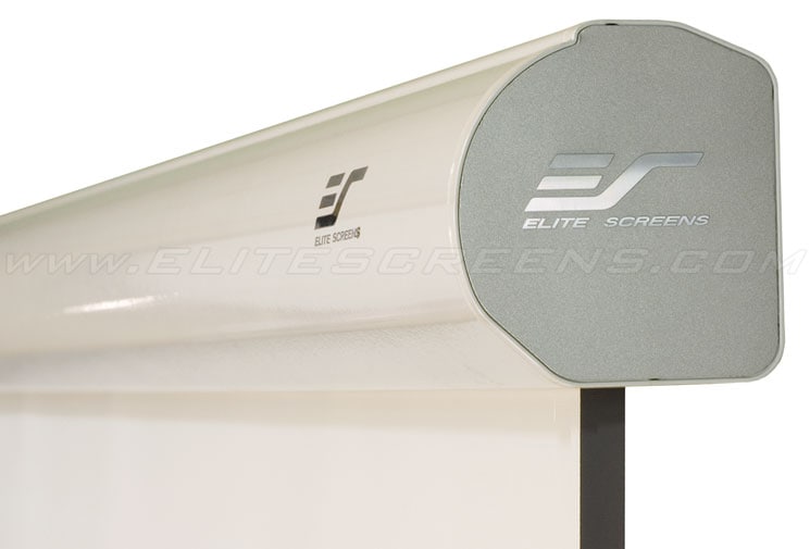 elite-screens-spectrum-2-series-motorleinwand image 4