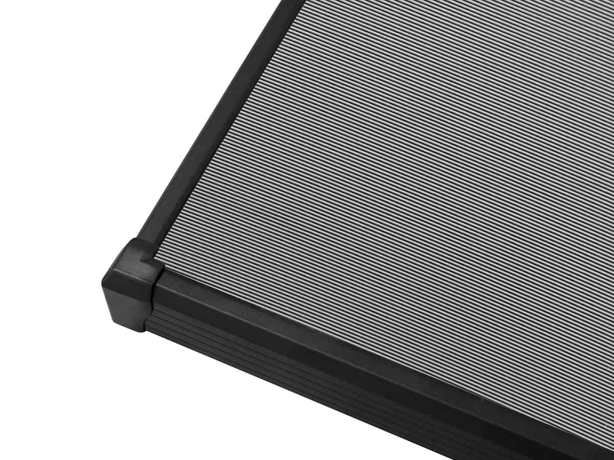 elite-screens-aeon-clr-3-series-rahmenleinwand-f-r-ust-beamer image 5