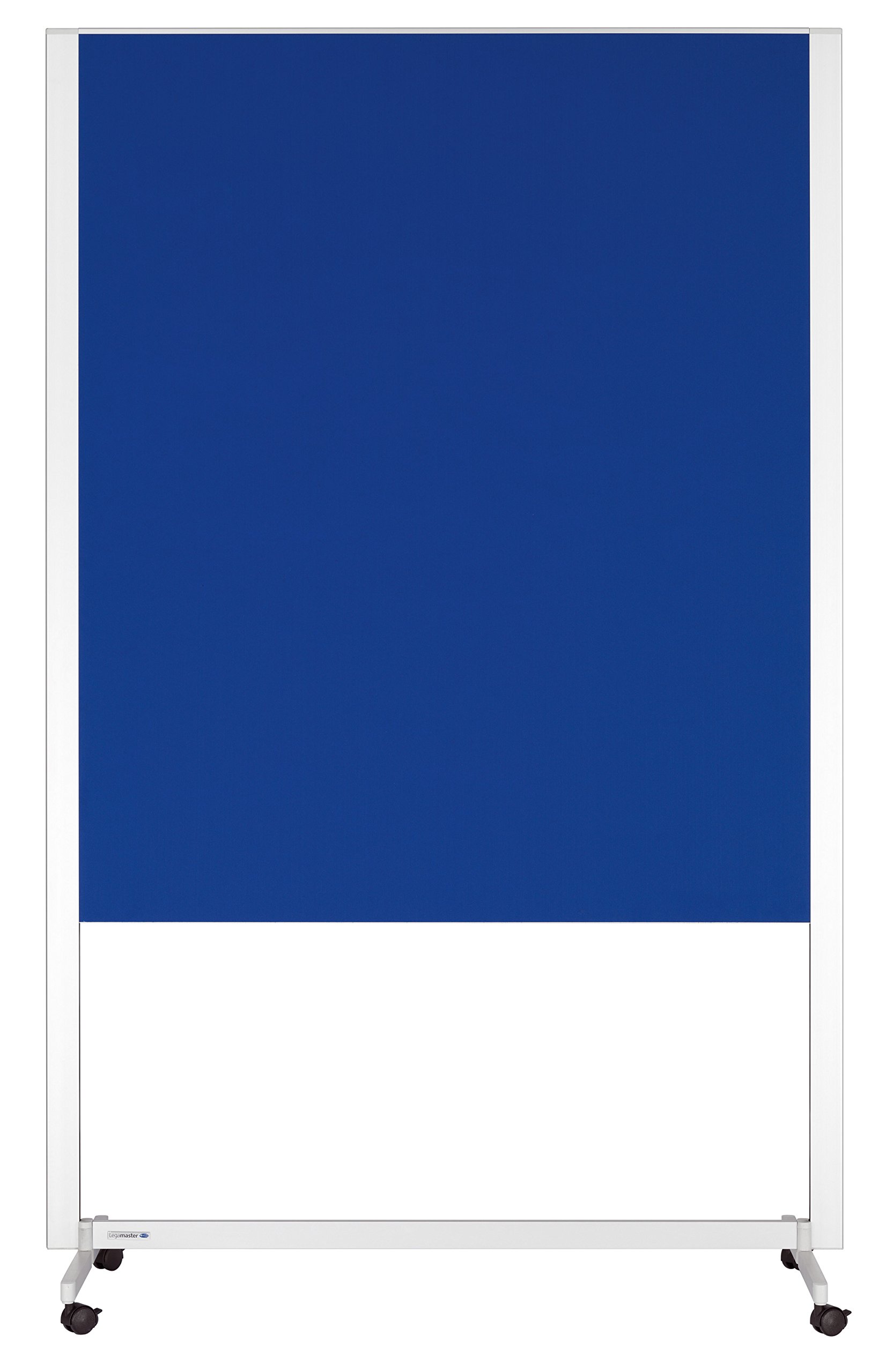 legamaster-professional-moderationswand-klappbar-150x120-cm-blau image 4