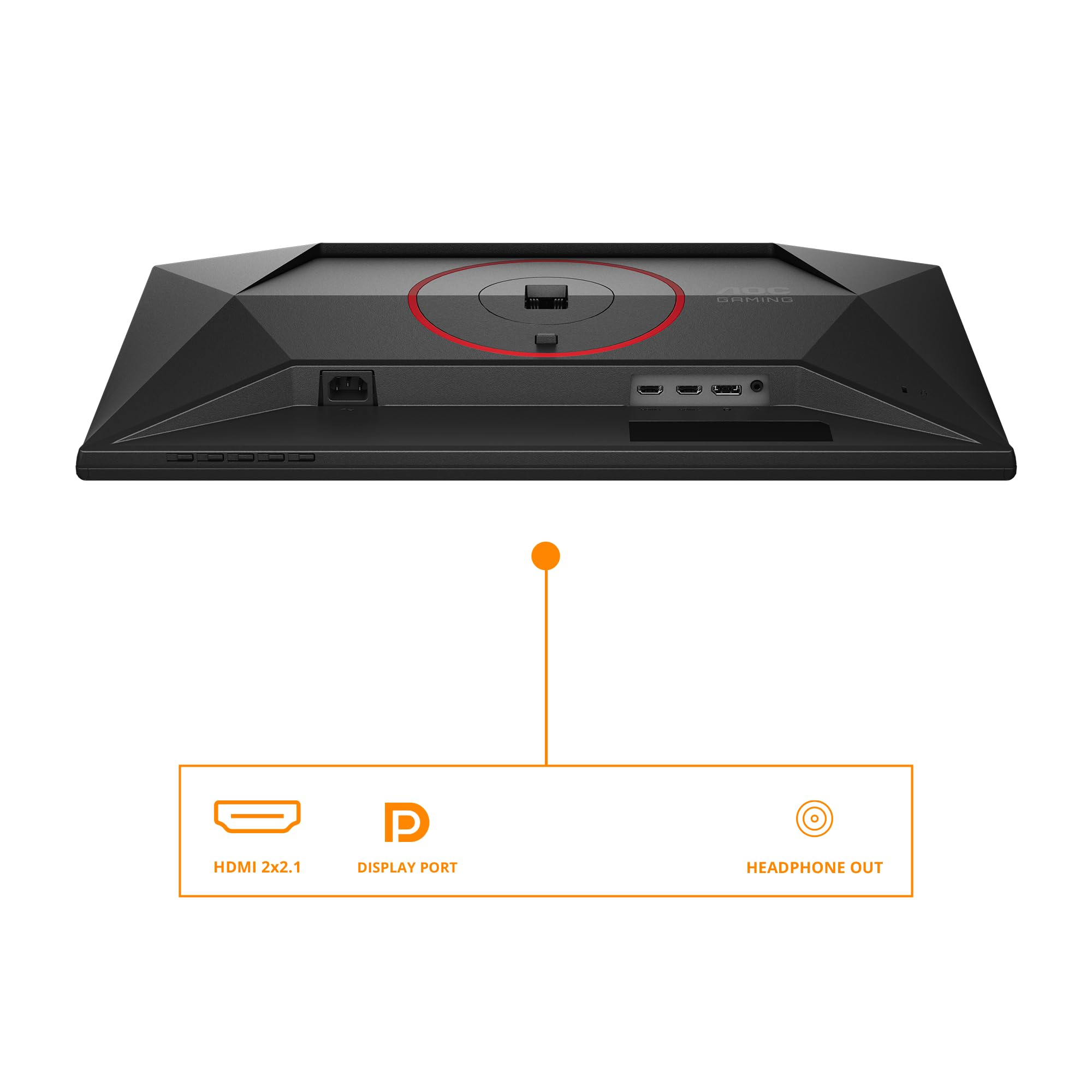 aoc-q25g4sr-25-zoll-wqhd-gaming-monitor-300hz-fast-ips image 4