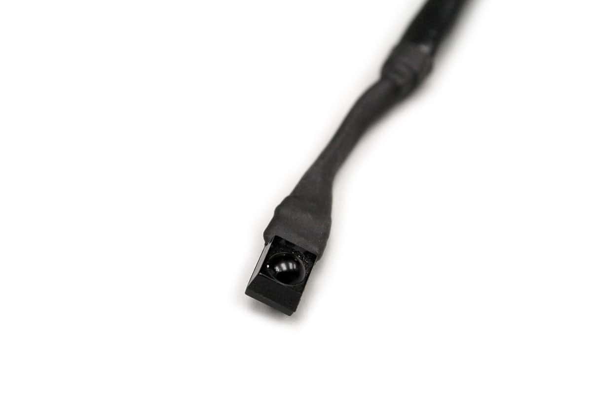 elite-screens-5-12v-trigger-kabel-ir-eye-receiver-zubeh-r image 4