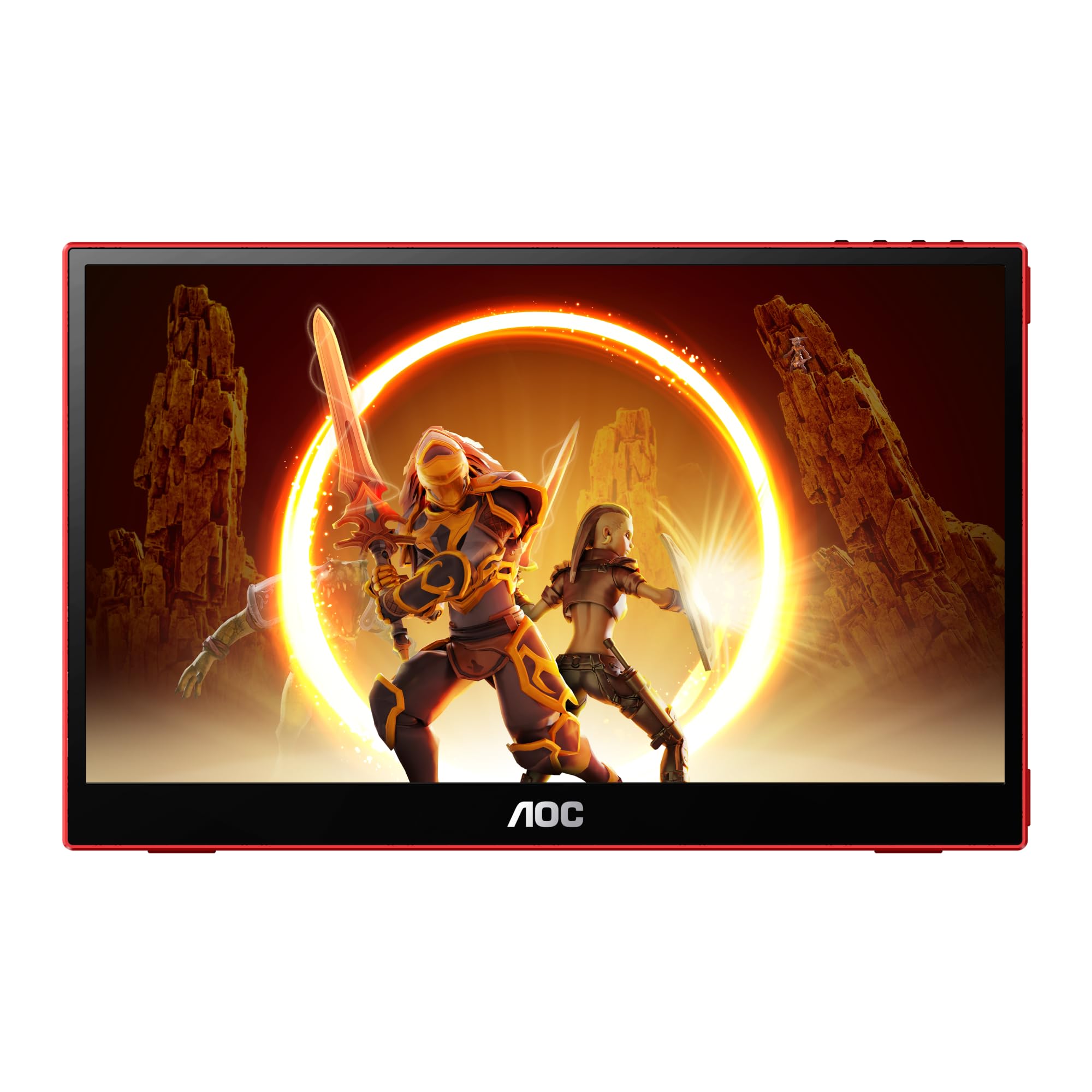 aoc-16g3-tragbarer-16-zoll-full-hd-gaming-monitor-144-hz image 2