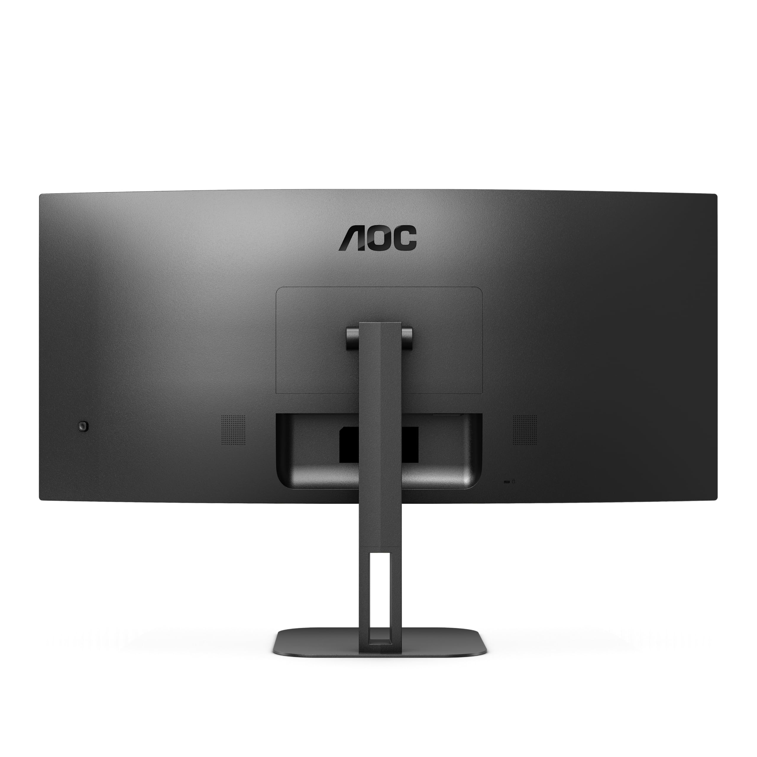 aoc-cu34v5c-34-zoll-wqhd-curved-monitor-usb-c-schwarz image 3