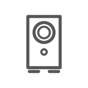newline-z-pro-series-edla-touch-display-f-r-meetings image 6