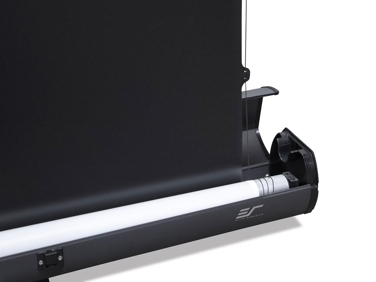elite-screens-ezcinema-tab-tension-clr-5-ust-leinwand image 5