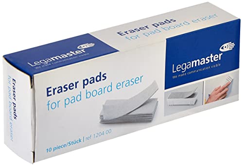 legamaster-7-120300-whiteboard-streifenl-scher-14-cm image 8