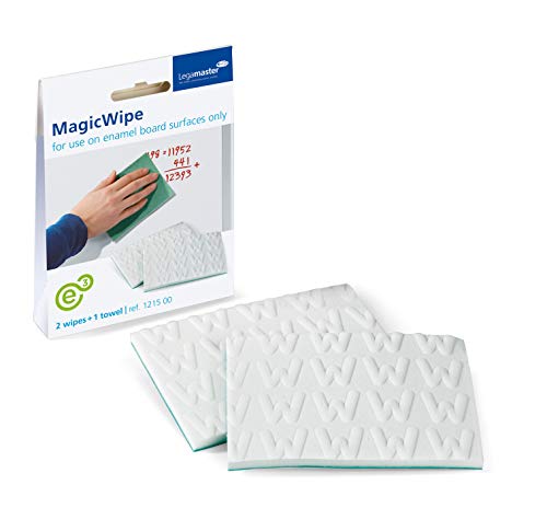 legamaster-7-121500-magicwipe-whiteboard-reinigungst-cher-2-st-ck image 4