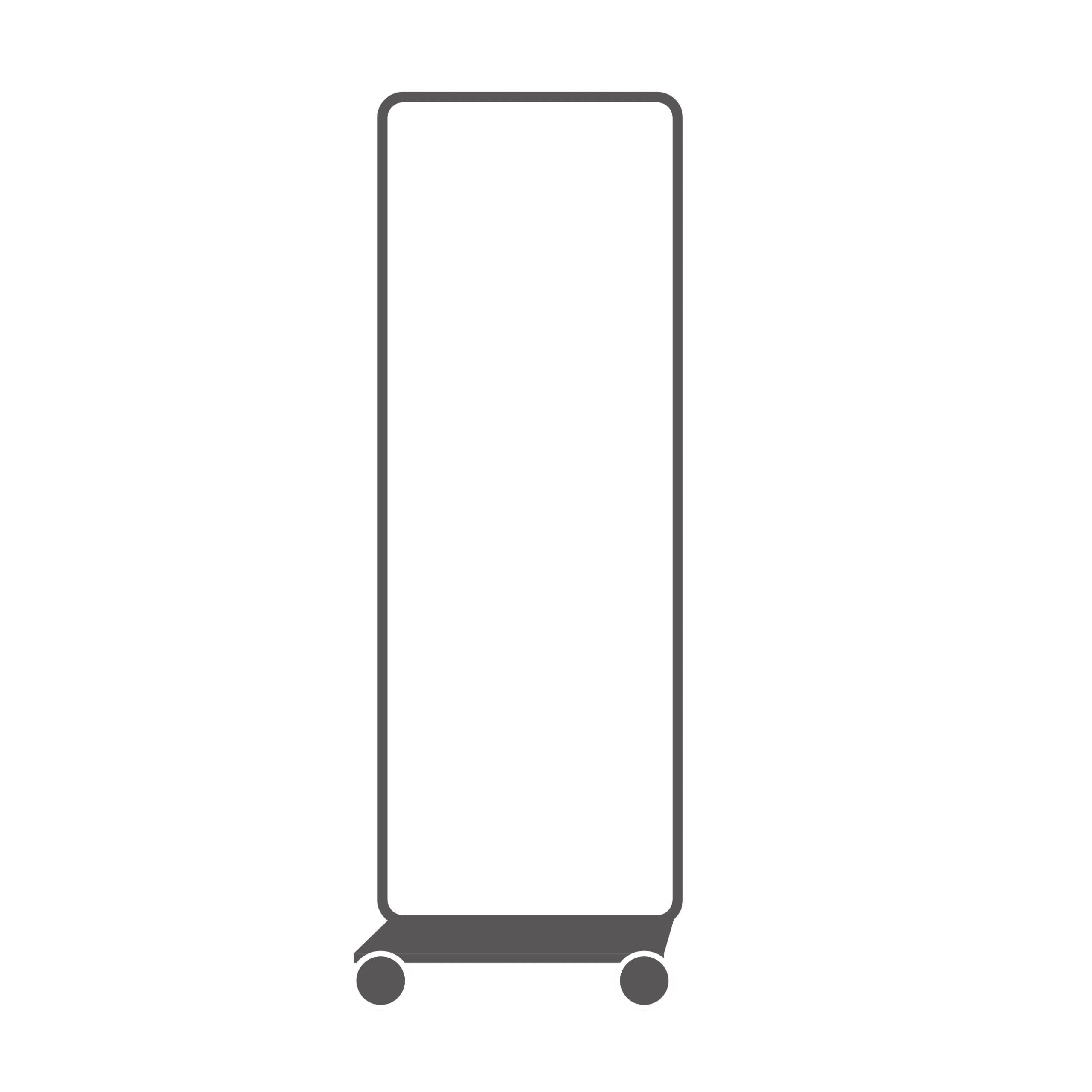 newline-dv-go-poster-mobile-direct-view-led-display image 4