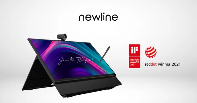 newline-flex-desktop-kollaborationsdisplay-next-gen image 1