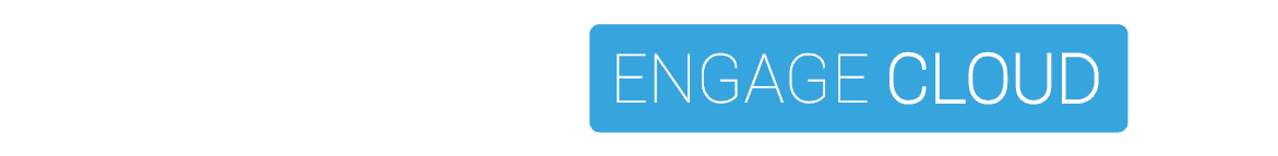 newline-engage-cloud-interaktives-whiteboard image 1