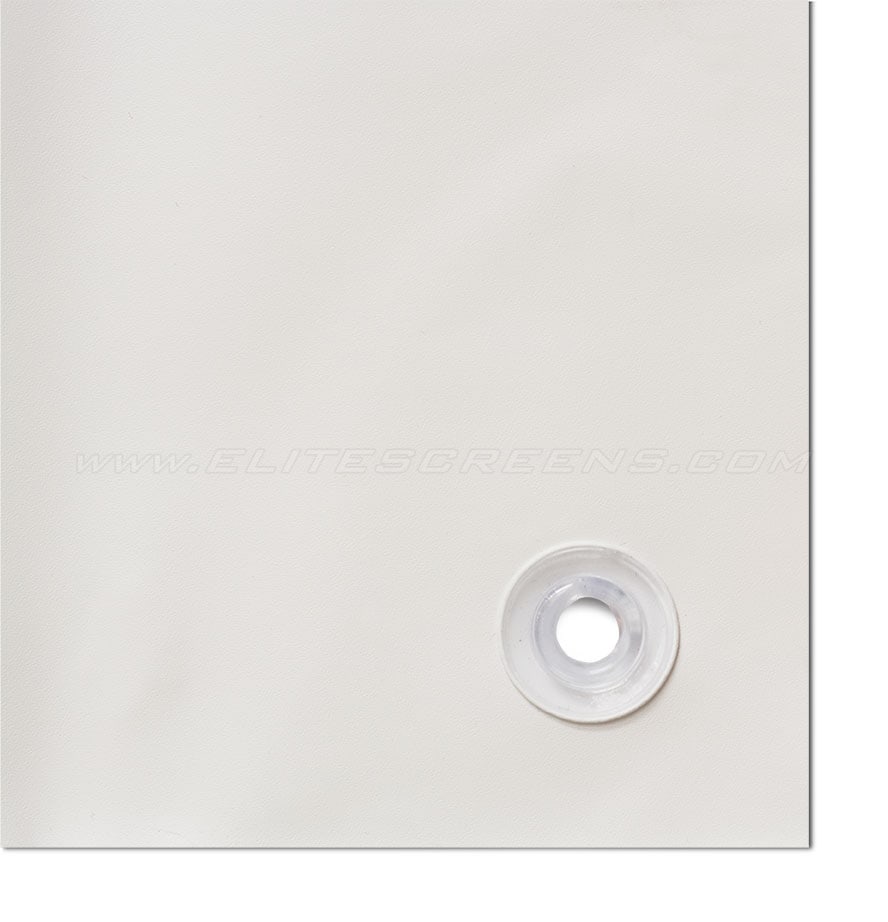 elite-screens-diy-screen-series-outdoor-pvc-leinwand-193-zoll-4-3 image 2