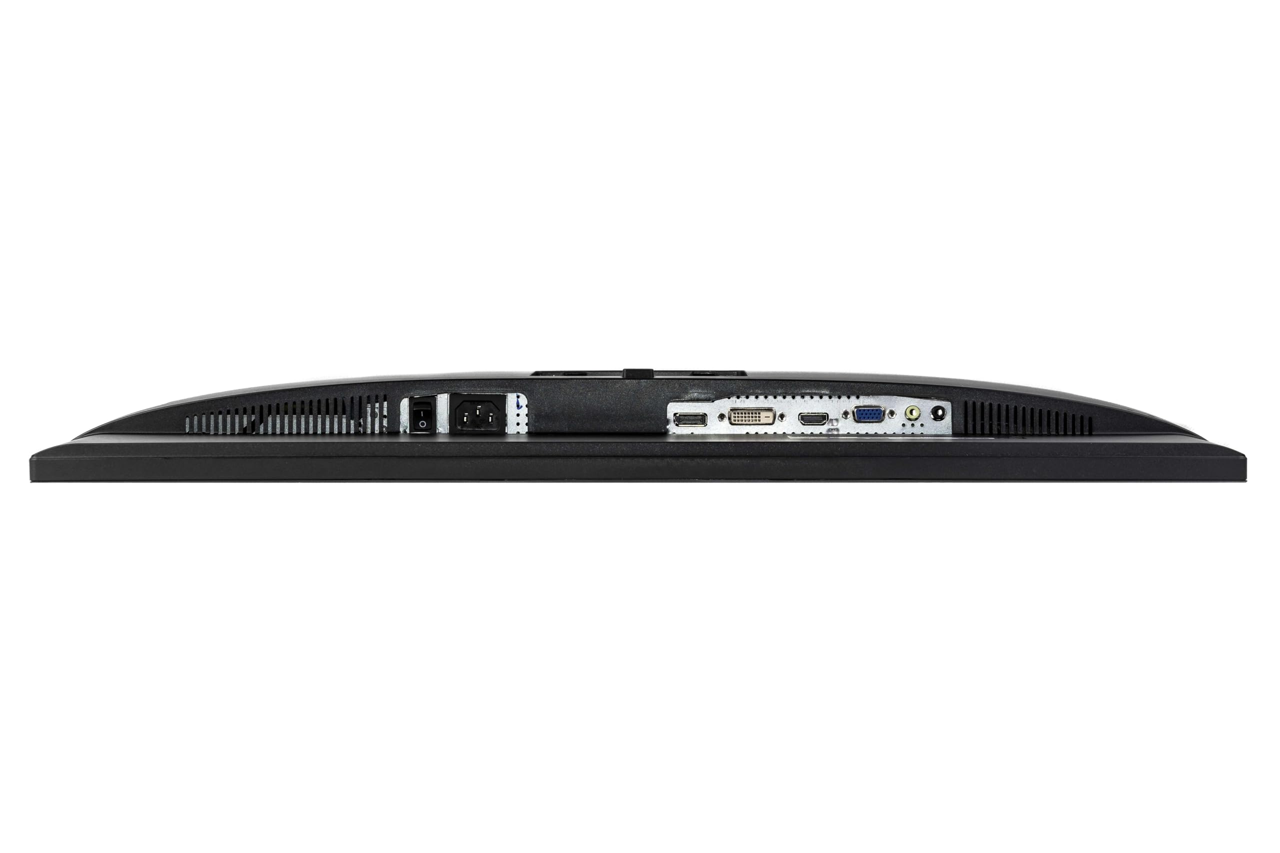 aoc-27p1-27-zoll-fhd-monitor-h-henverstellbar-schwarz image 4