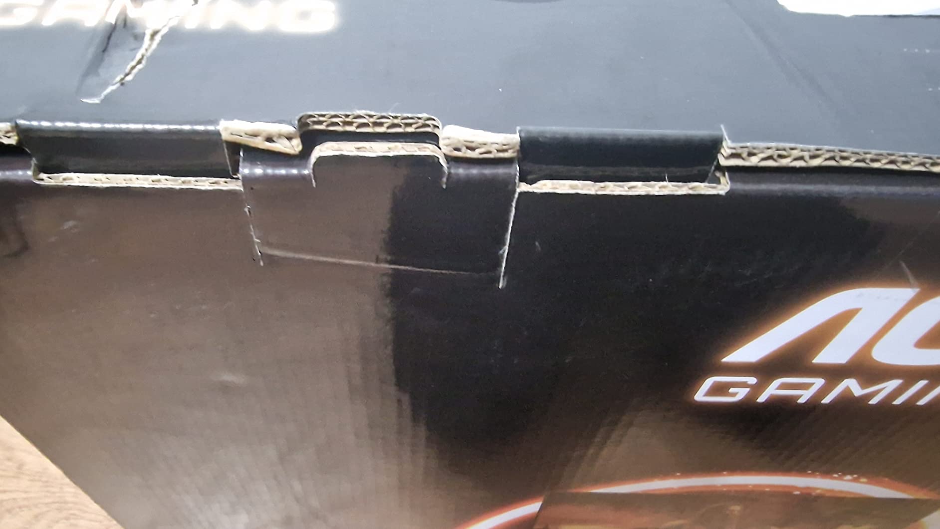 4K und 144Hz – ein Traum