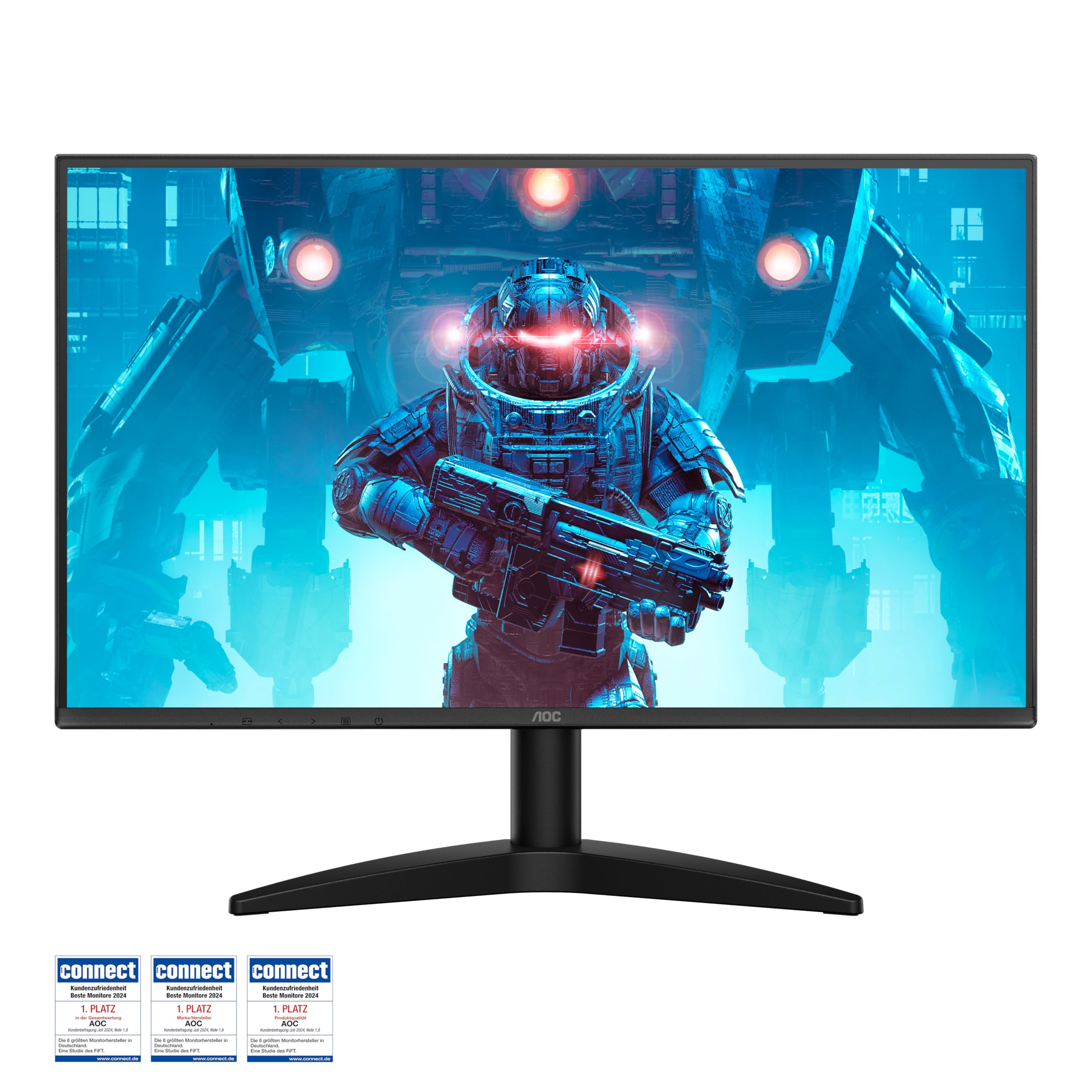 aoc-27b36x-monitor-27-zoll-fhd-ips-144hz image 2