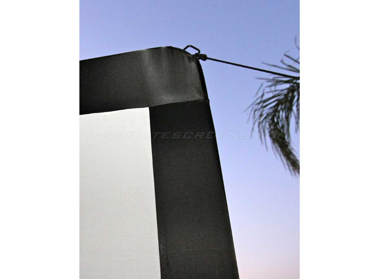 elite-screens-yard-master-series-outdoor-leinwand-100-zoll-16-9 image 5