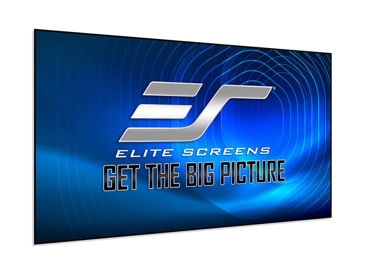 elite-screens-aeon-acousticpro-uhd-serie-schalltransparente-rahmenleinwand image 3