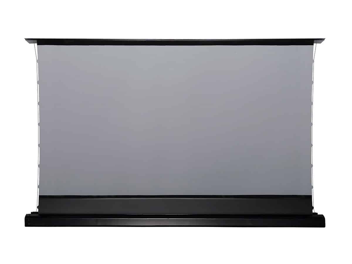 elite-screens-kestrel-tab-tension-clr-boden-leinwand-f-r-ust-projektoren image 3