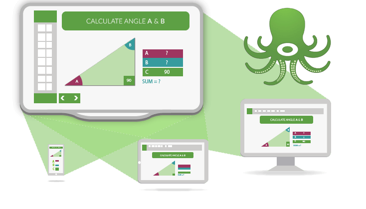 newline-oktopus-digitale-whiteboard-unterrichtssoftware image 1