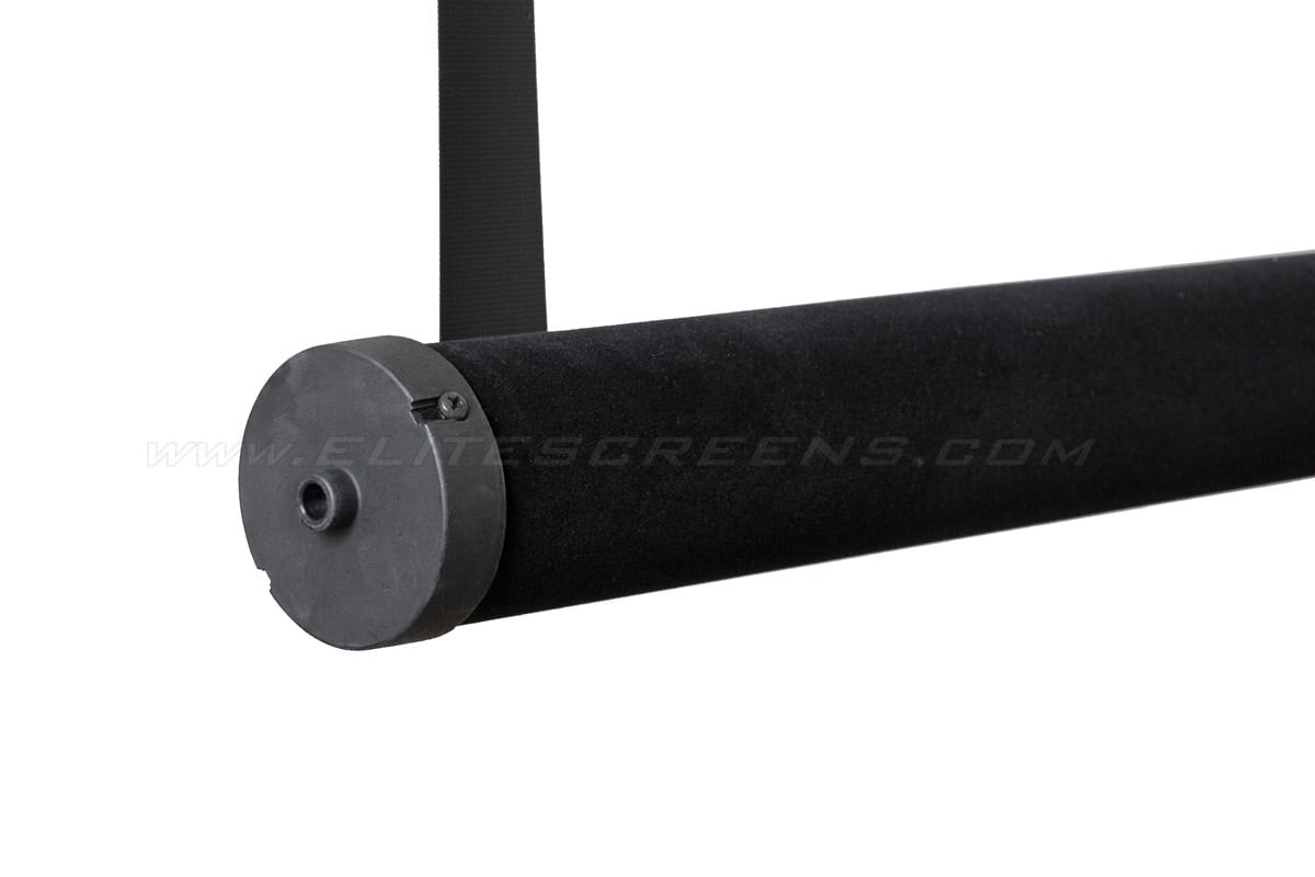 elite-screens-tripod-pro-stativ-leinwand-119-zoll-1-1-maxwhite image 6