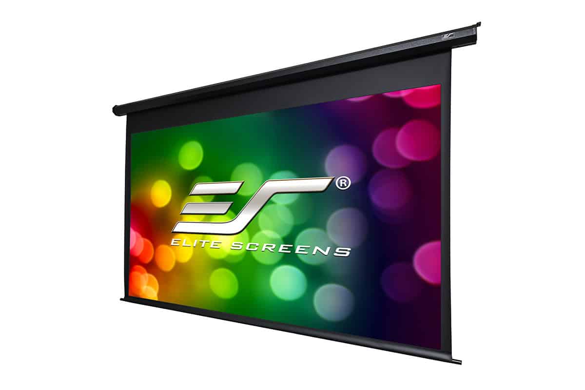 elite-screens-spectrum-series-motorleinwand-maxwhite-2 image 6