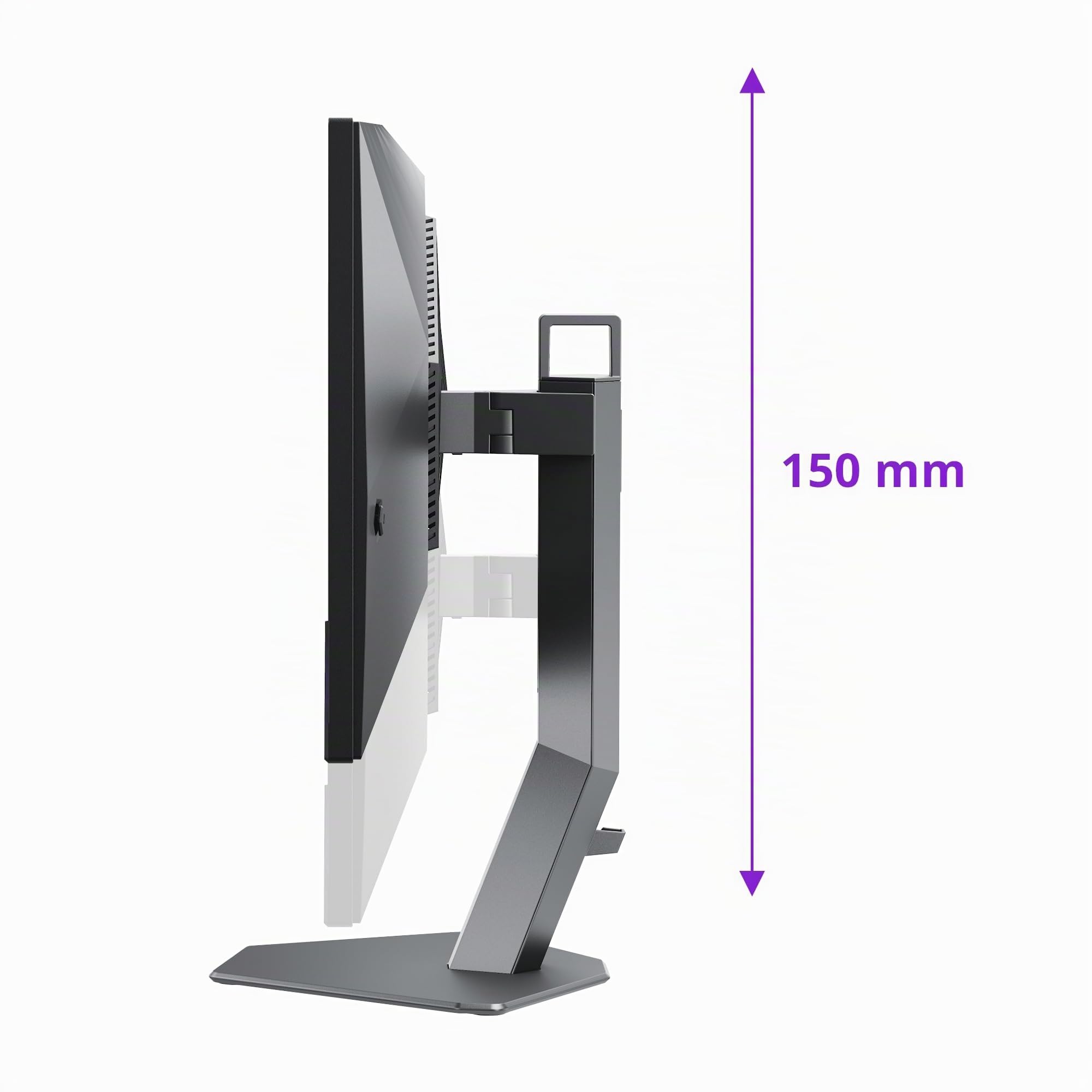 aoc-agon-ag276fk-27-zoll-fhd-520-hz-gaming-monitor image 5