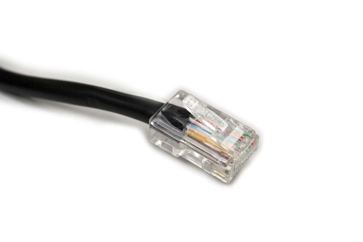 elite-screens-5-12v-trigger-kabel-ir-eye-receiver-zubeh-r image 6