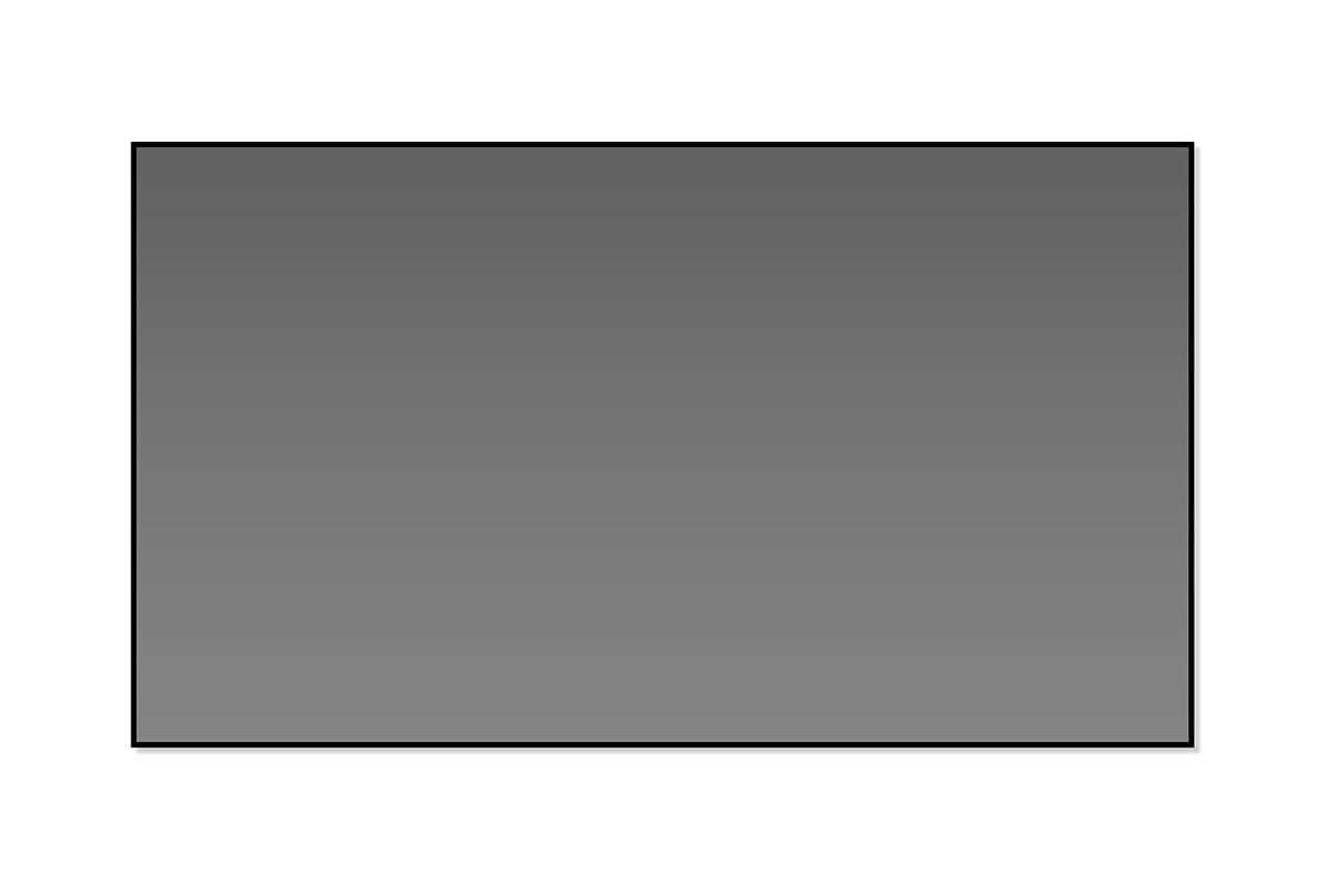 elite-screens-aeon-clr-3-series-rahmenleinwand-f-r-ust-beamer image 3
