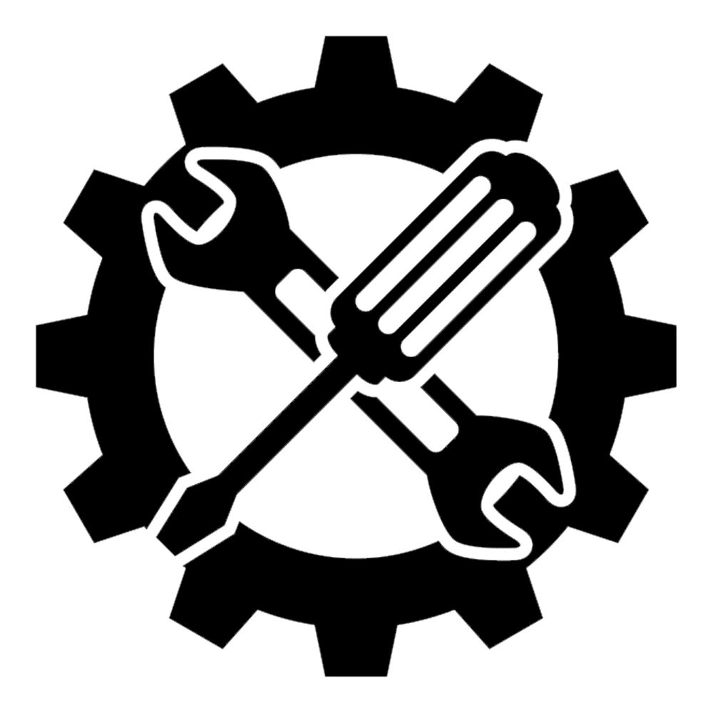 newline-display-management-software-zur-fernverwaltung image 4
