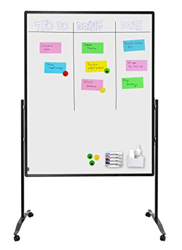 legamaster-premium-plus-trennwand-150x120-cm-magnetisch-bakterienresistent image 7