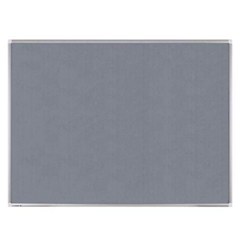 legamaster-premium-textiltafel-90x120-cm-blau-mit-aluminiumrahmen image 4
