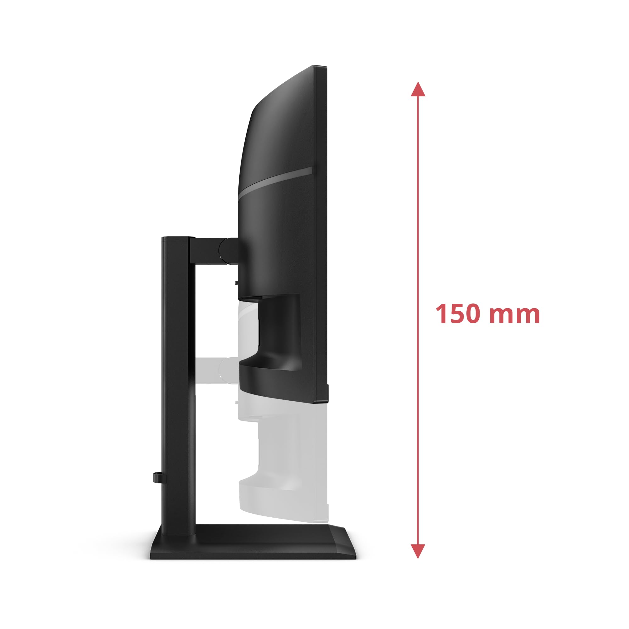 aoc-cu34e4cv-34-zoll-curved-uwqhd-monitor image 7