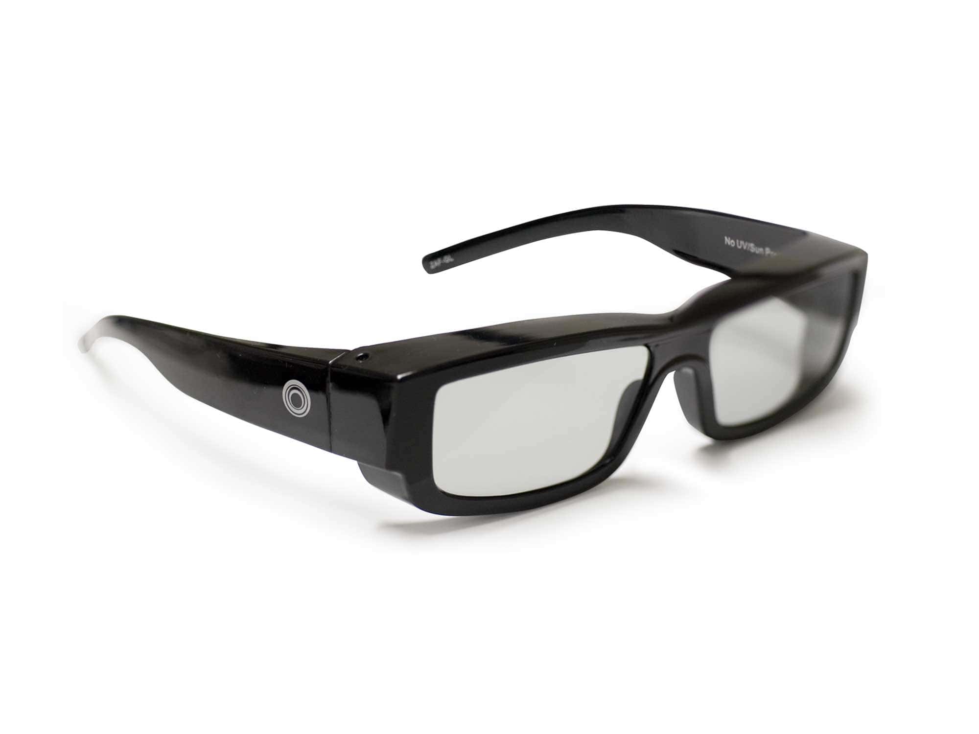elite-screens-airflex5d-zirkular-polarisationsbrille-zaf-gc10 image 1