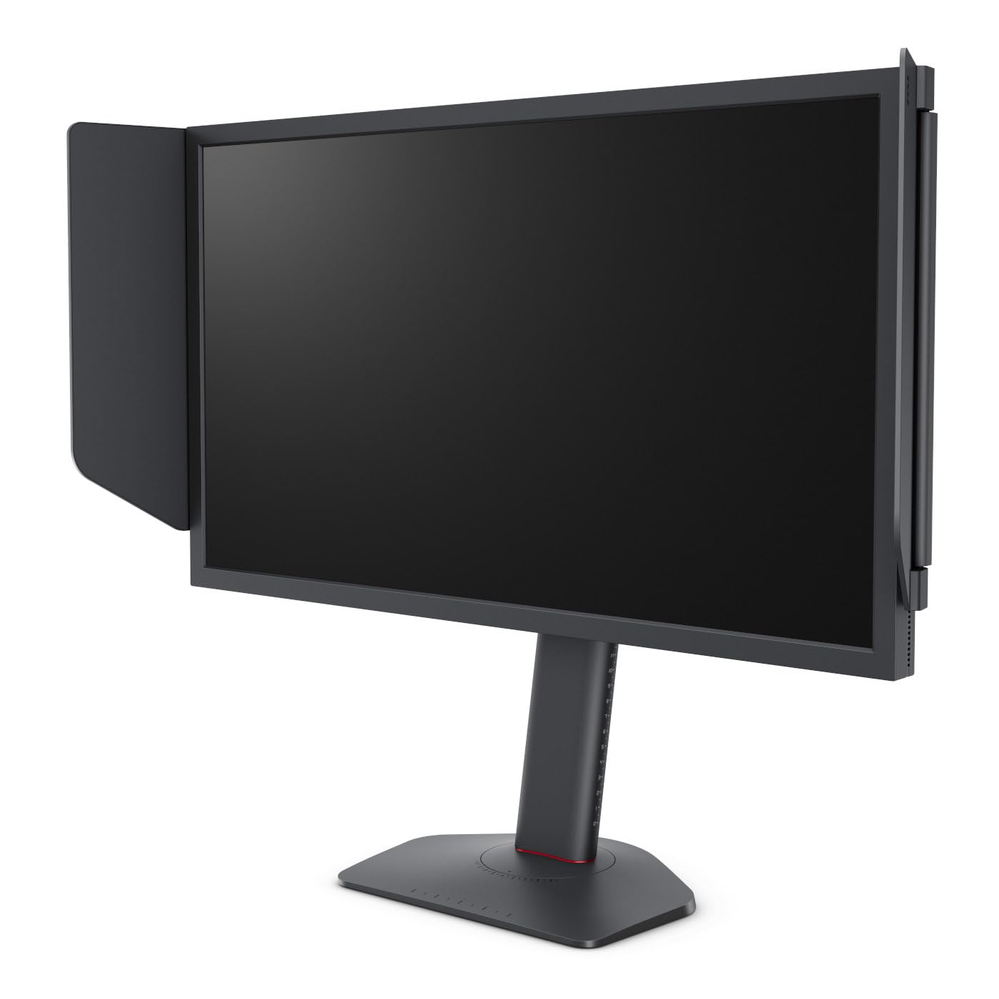 benq-zowie-xl2546x-24-zoll-full-hd-gaming-monitor-240hz image 4