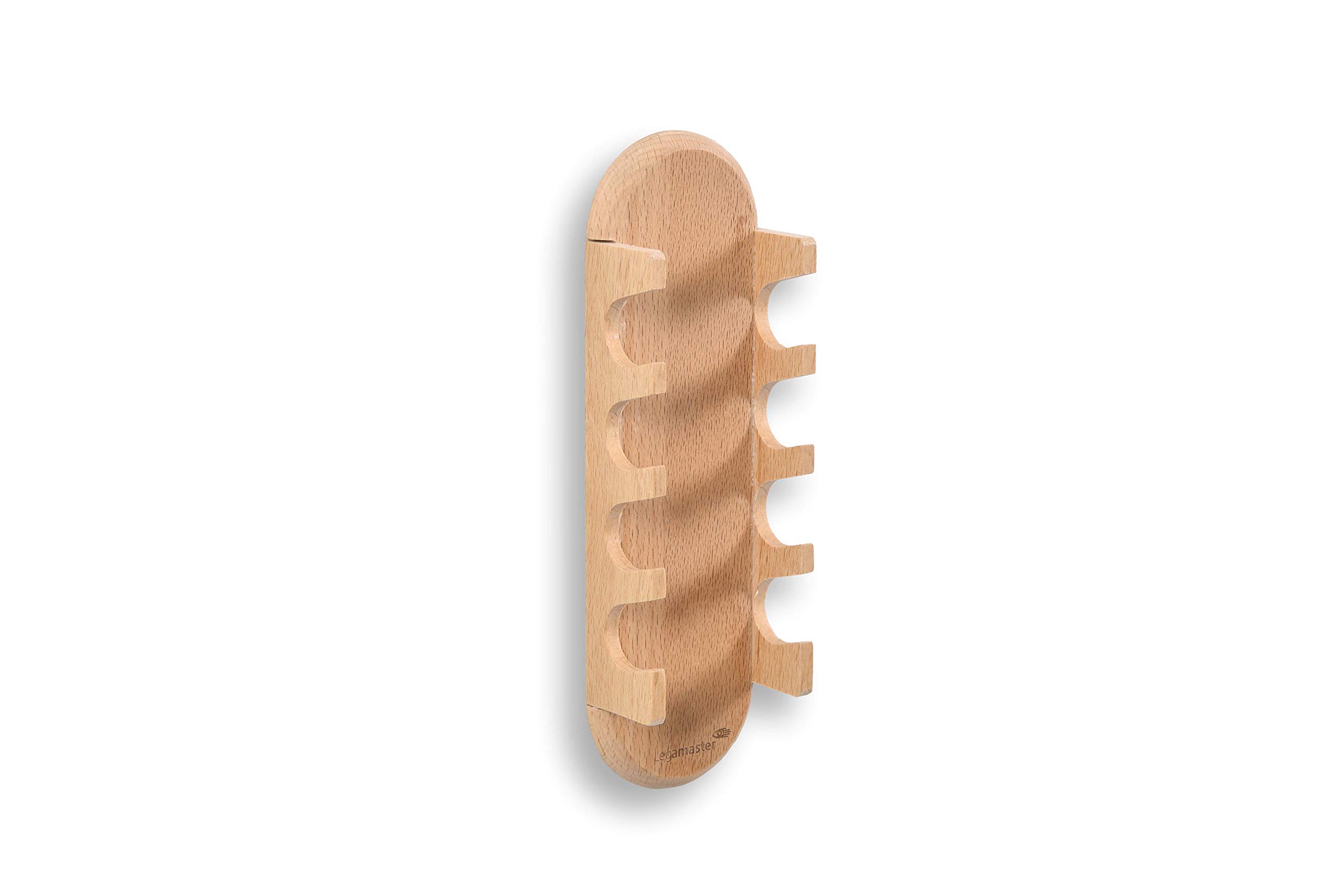 legamaster-wooden-markerhalter-magnetisch-f-r-whiteboard image 3