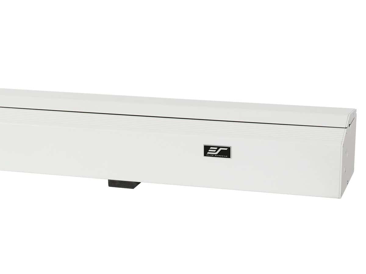 elite-screens-kestrel-tab-tension-2-clr-serie-bodenleinwand image 7