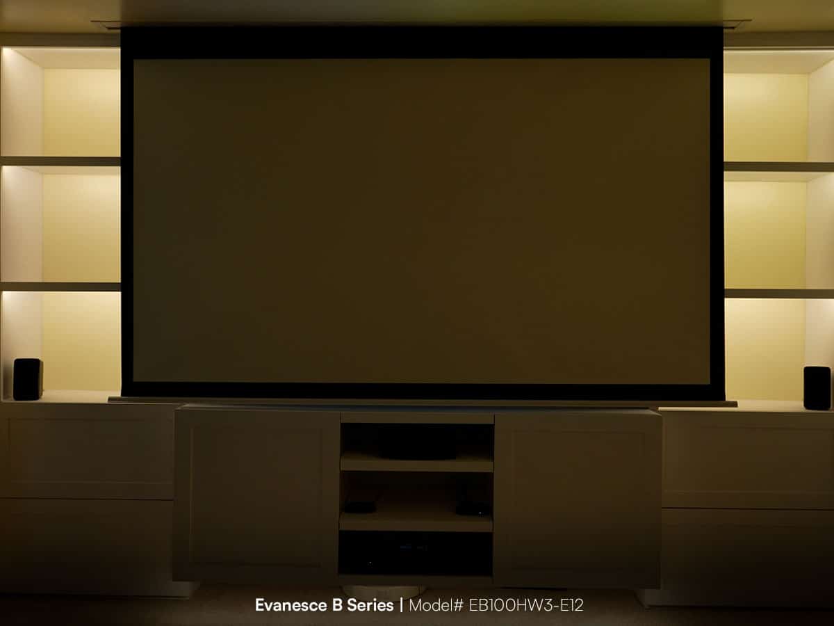 elite-screens-evanesce-b-deckeneinbau-leinwand-92-120-zoll image 4