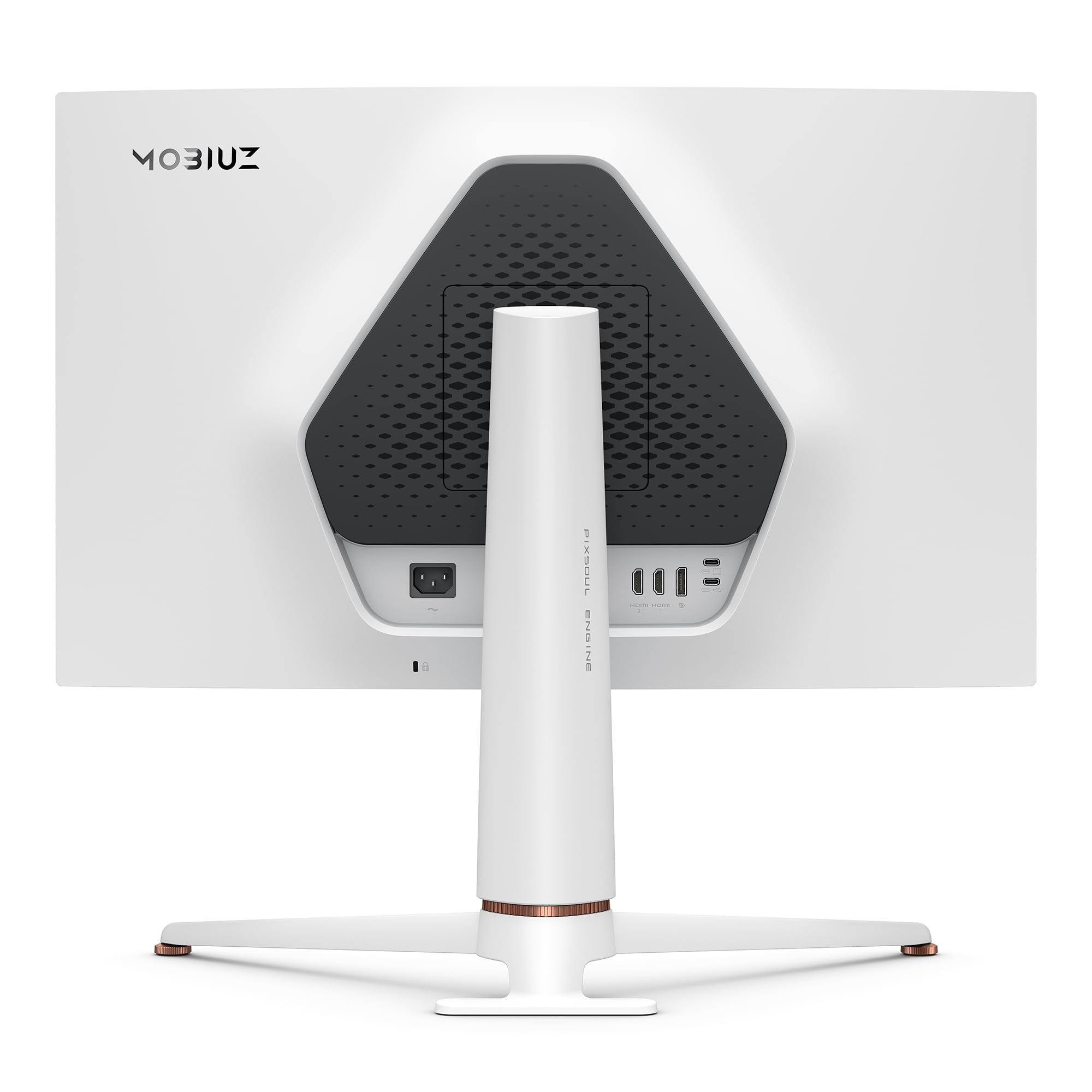 benq-mobiuz-ex271q-27-zoll-2k-qhd-gaming-monitor-mit-180-hz-usb-c-65w-und-hdr400 image 3