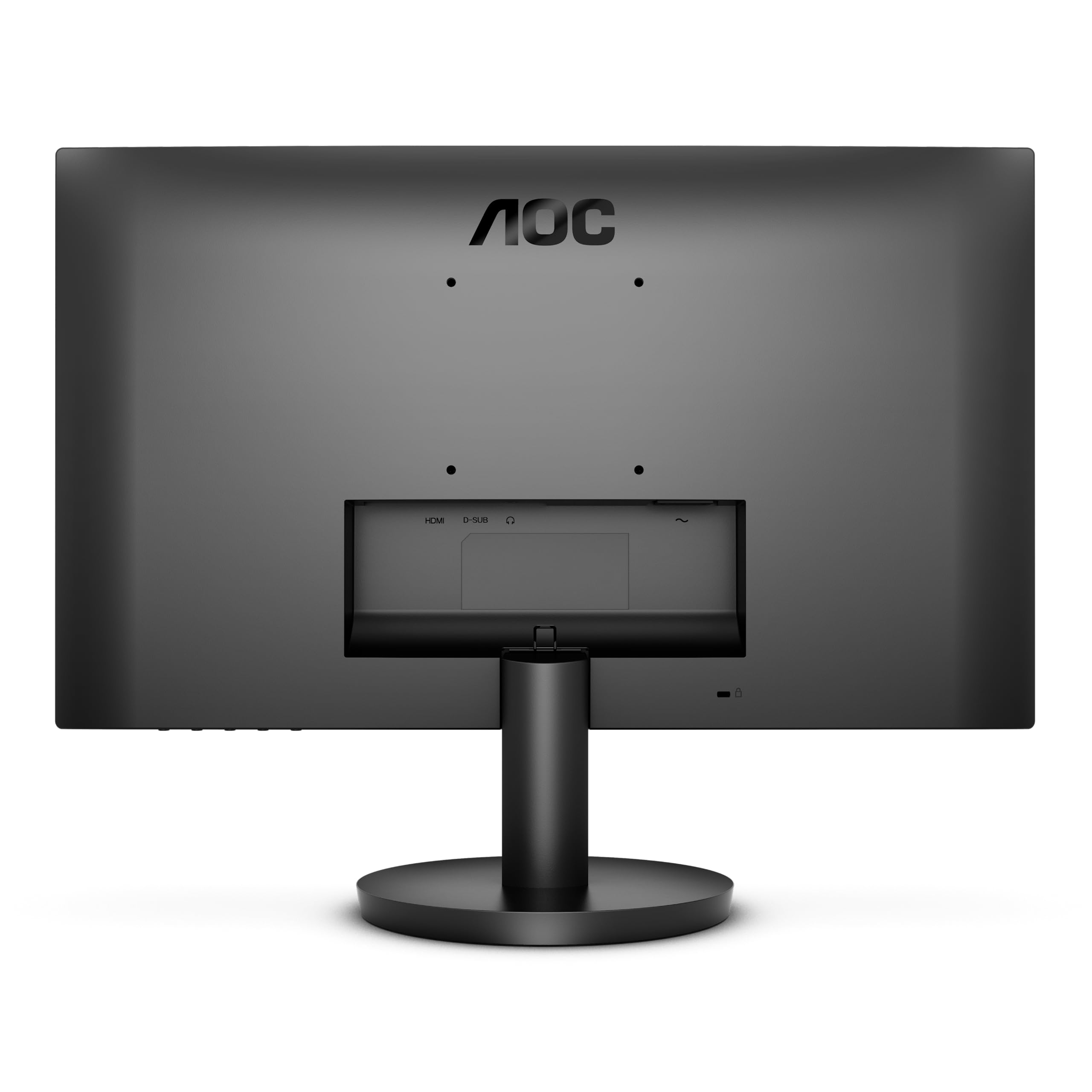 aoc-24b3hm-24-zoll-full-hd-va-monitor-75hz image 3